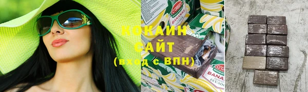 тгк Армянск